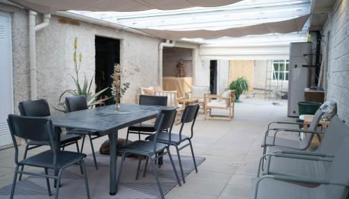 Casa Milladoiro - Foto 5