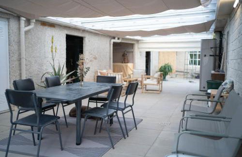 Casa Milladoiro - Foto 5