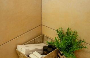 Amphithea Fragokastelo-Skaloti - Photo 30