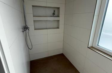 Ferienhaus Fünf Täler - Foto 7