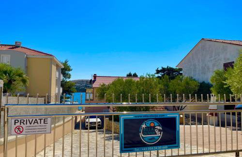 Villa Olivija-direkt am Strand! - Photo 66