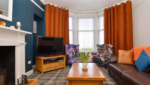 Crossaig Farm House - Foto 2