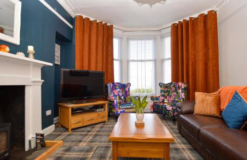 Crossaig Farm House - Photo 2