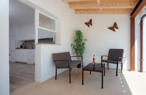 Sestanyolet - Foto 8