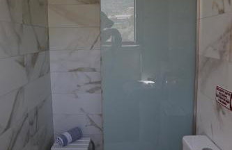 301 Sea And Sun Apartments Kardamili - Foto 17