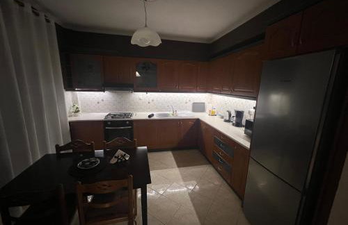 Happy Colors House Xanthi - Foto 42