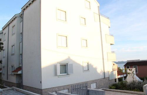 Villa Laurus - Foto 46