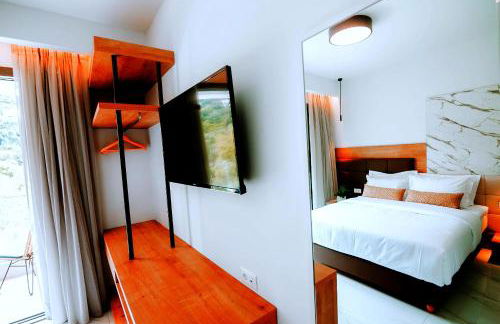 Elite Luxury Villas - Foto 60