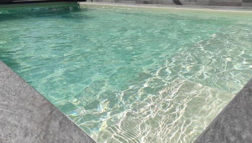 Cactus house - Foto 5