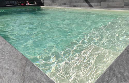 Cactus house - Foto 5