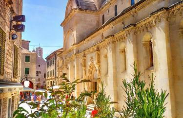 Holiday House Fantasy With Pool - Foto 52