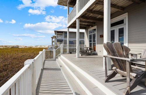 Sugar Shack 4 Bedroom Home by RedAwning - Foto 32