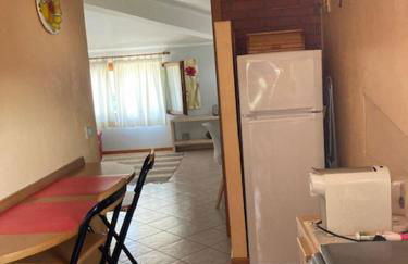 AL CLISI graziosa mansarda - Foto 9