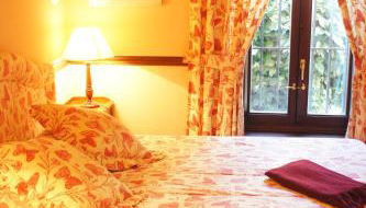 Casavillena Apartamentos Turísticos - Foto 4