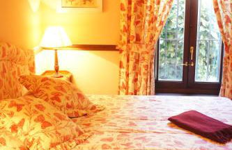 Casavillena Apartamentos Turísticos - Foto 4