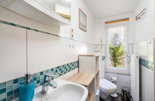 Ferienwohung Marion - Hohnstein - Photo 17