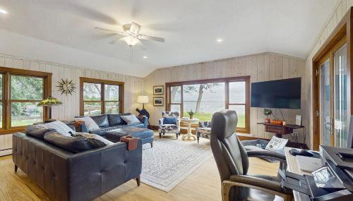 Shore Acres - Foto 3