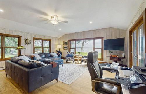 Shore Acres - Foto 3