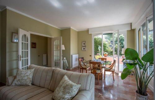 La Loggetta sul mare - Foto 8