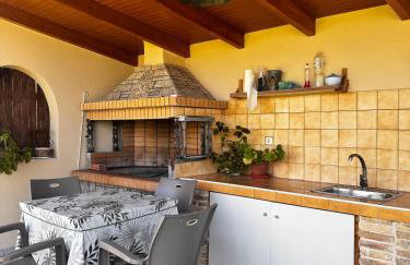 Infinity Blue Escape - Foto 57