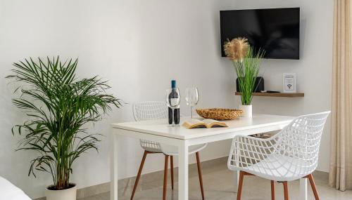 Alojamiento Privilegio de Alcalá - Foto 5