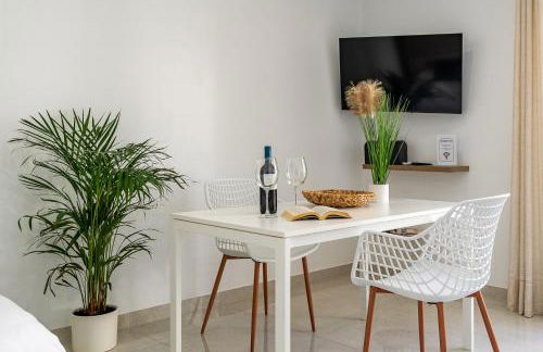 Alojamiento Privilegio de Alcalá - Foto 5