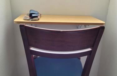 Studio avec piscine - Foto 12