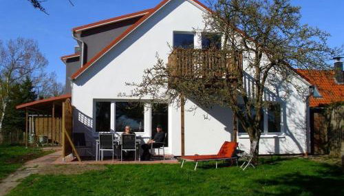 Am-Dorfteich-EG - Foto 4