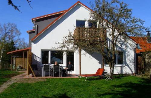 Am-Dorfteich-EG - Foto 4