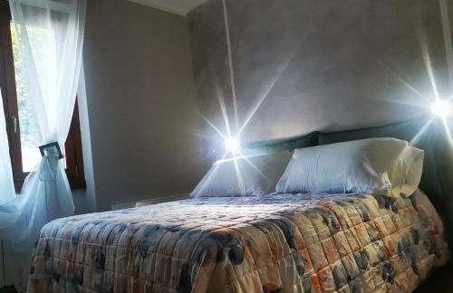 Dream lake PANORAMA, car garage in the center of Varenna - Foto 39