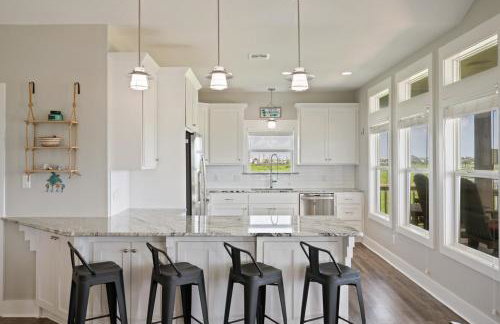 Tipsy Turtle home - Foto 16