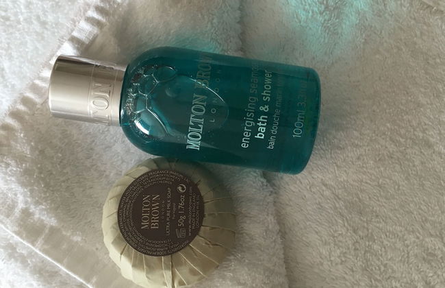 Stevenage Apartments - Foto 24