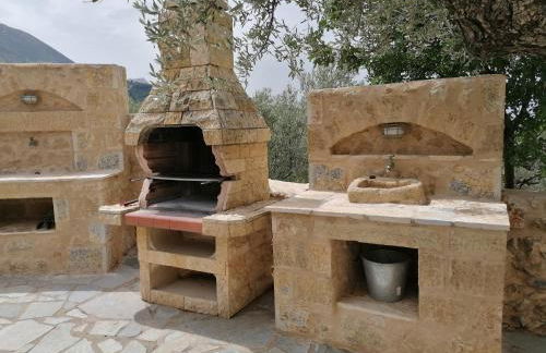 Villa Antares - Foto 25