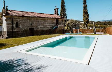 Refugio das Poldras-Villa 63 - Foto 29