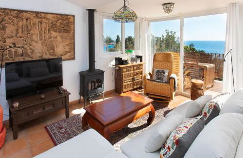 Holiday Home Granado by Interhome - Foto 12