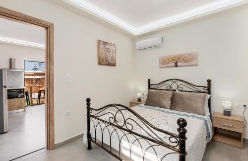 Meropi Secret Retreat House - Photo 8