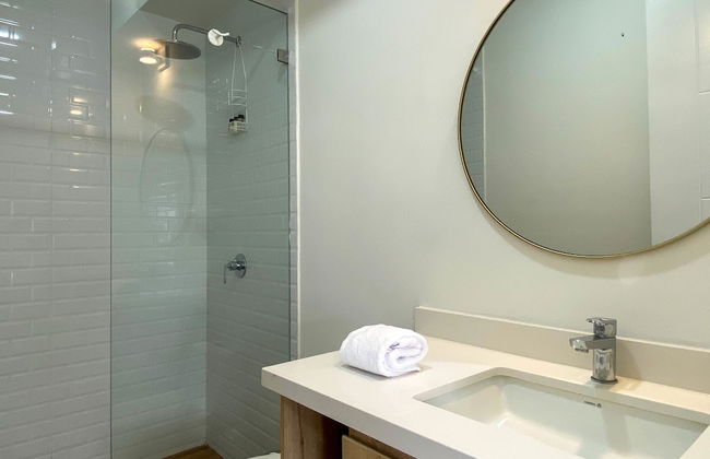 Beautiful 2BR With Balcony in Miraflores - Foto 16