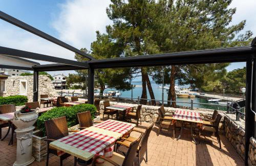 Villa Aria - Foto 22