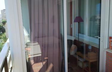 Apartamento frente al mar (Avda costa Blanca) - Photo 23