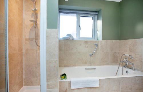 The Mole Resort - Lodges - Foto 117