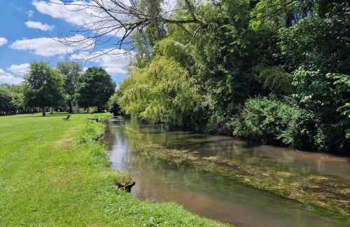 Appartement cosy - Foto 13