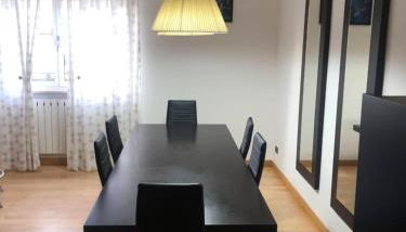 Appartamento A casa di Tamy - Foto 5