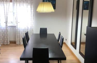 Appartamento A casa di Tamy - Foto 5