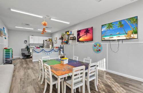 Oceanfront Palm Beach Resort & Spa Singer Island - Foto 92