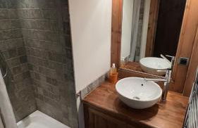 l’escalade 3 - Foto 11