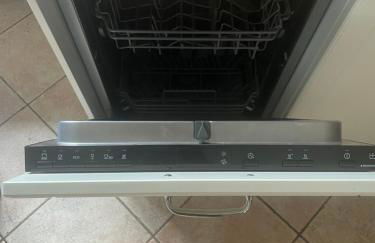 Casa Camilla - Foto 24