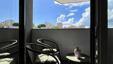 Cesarica Apartment - Foto 5