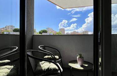 Cesarica Apartment - Foto 5