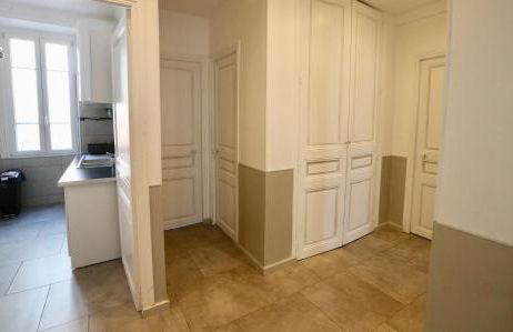 Amiral Courbet Apartment - Foto 20