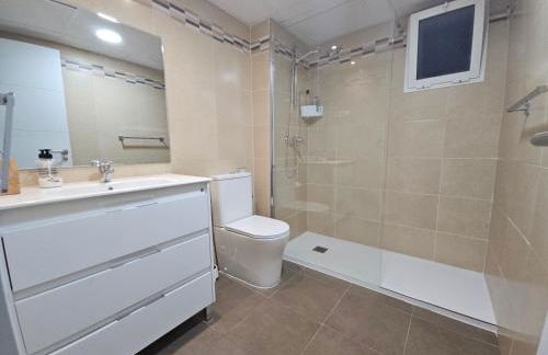 Playa Viginia - Photo 16